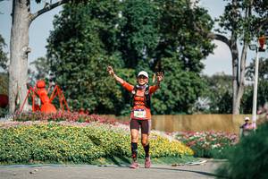 BIB: 
                            <button type="button" onclick="openModal(26006360)" class="btn btn-primary btn-sm float-right btn-popup" data-toggle="modal" data-target=".modal-high-quality">
                        <i class="fas fa-shopping-cart"></i> Add to Cart
                    </button>
                                            <button type="button" onclick="isThisMe(26006360, true)" class="btn btn-success btn-sm float-right btn-popup btn-isme hidden" data-toggle="tooltip" data-placement="bottom" title="นี่คือรูปของคุณใช่ไหม คลิกที่นี่เพื่อเอาเข้าอัลบั้ม">
                        <i class="fas fa-plus"></i> Add to album
                    </button>
                    <button type="button" onclick="isThisMe(26006360, false)" class="btn btn-warning btn-sm float-right btn-popup btn-isnotme hidden">
                        <i class="fas fa-ban"></i> Remove from album
                    </button>